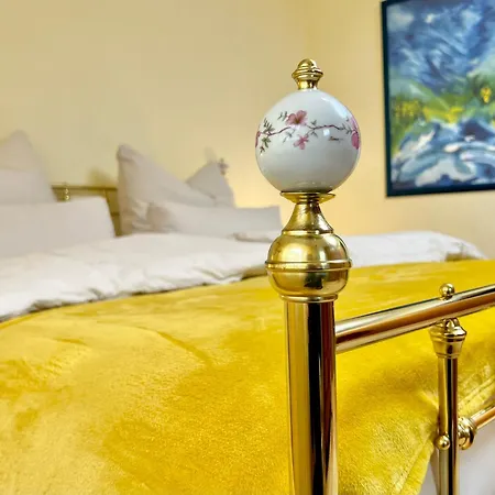 Privathaus Sieglinde *