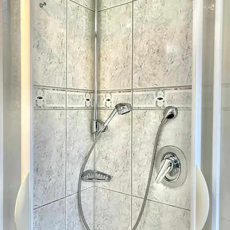 Privathaus Sieglinde