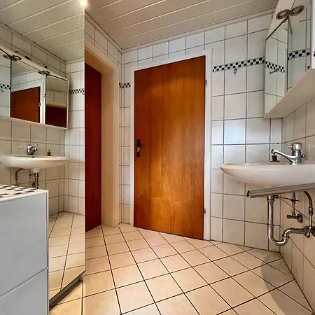 Privathaus Sieglinde