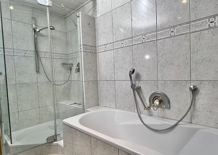 Privathaus Sieglinde