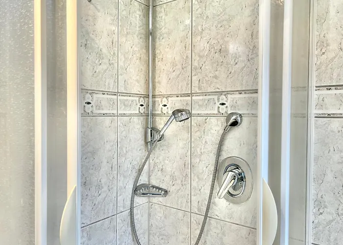 Privathaus Sieglinde