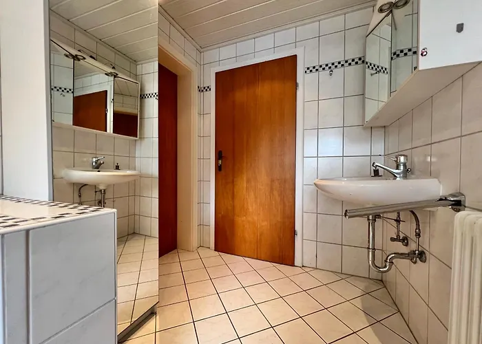 Privathaus Sieglinde